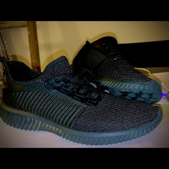 XRAY Premium Mesh Lite Activewear Runners - Picture 2 of 2